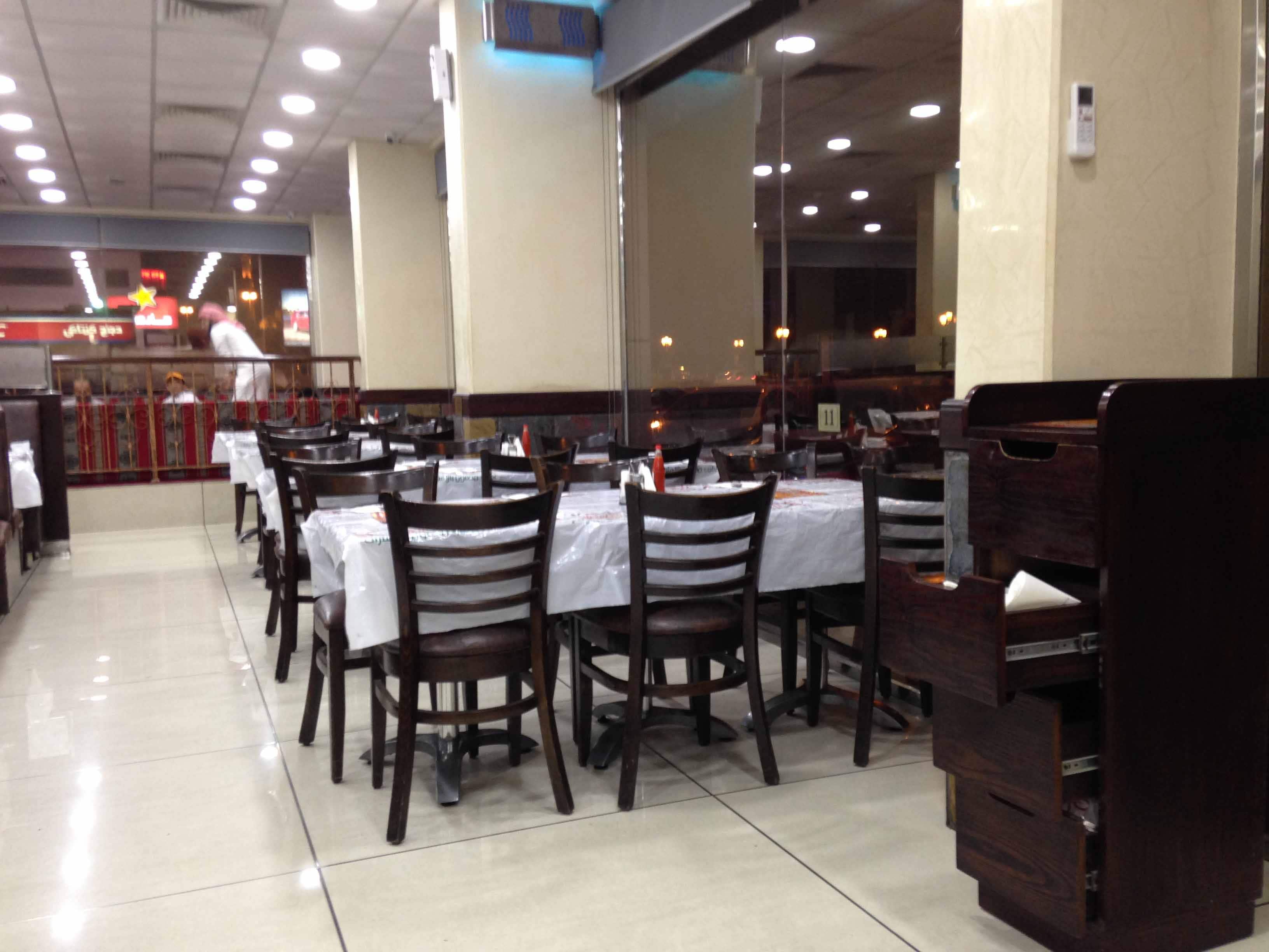 madfoon-al-khaimah-al-majaz-sharjah-zomato