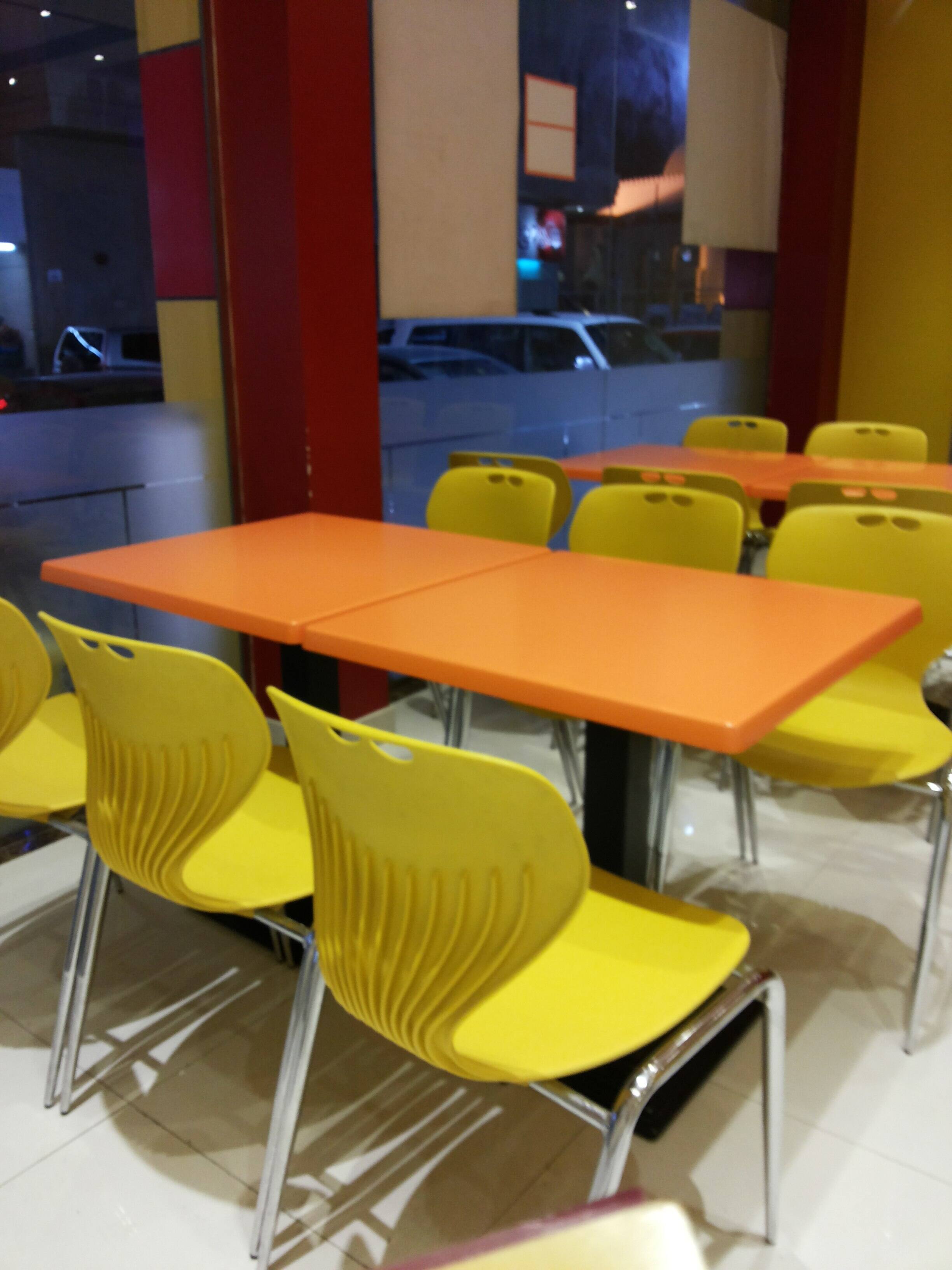 Kukko Restaurant Al Nahda Sharjah Zomato