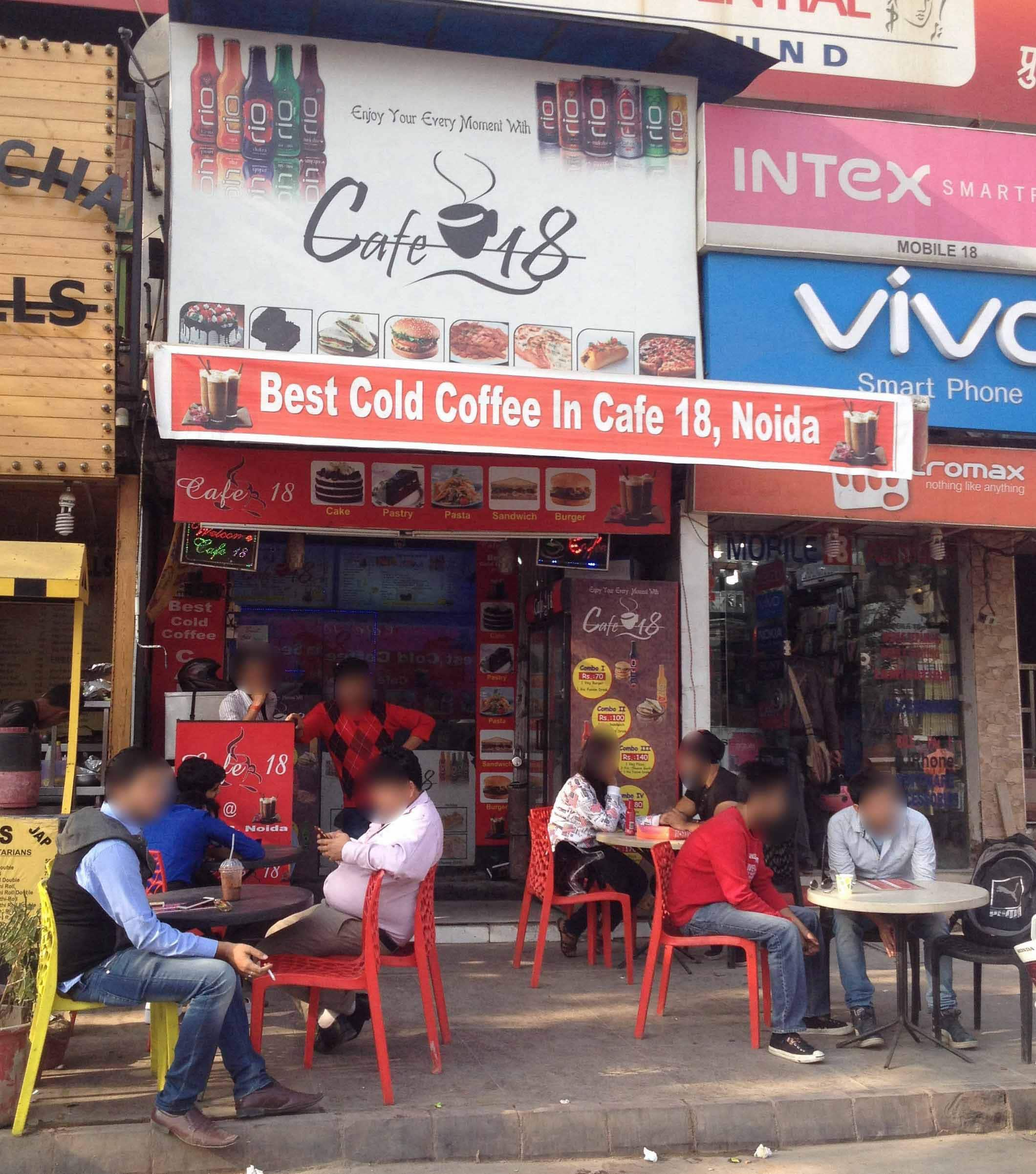 cafe-18-sector-18-noida-zomato