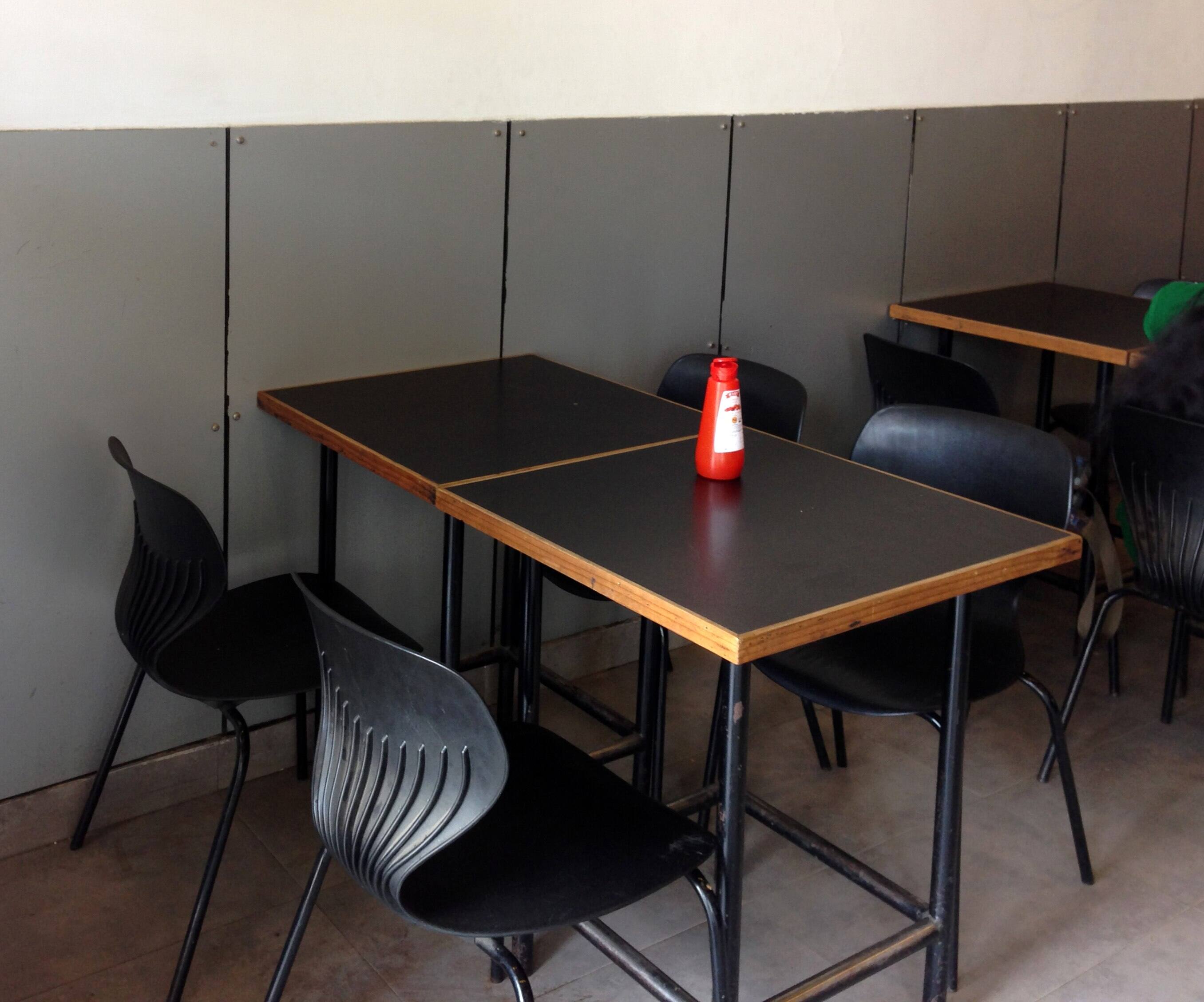 Perera And Sons Bambalapitiya Colombo 04 Colombo