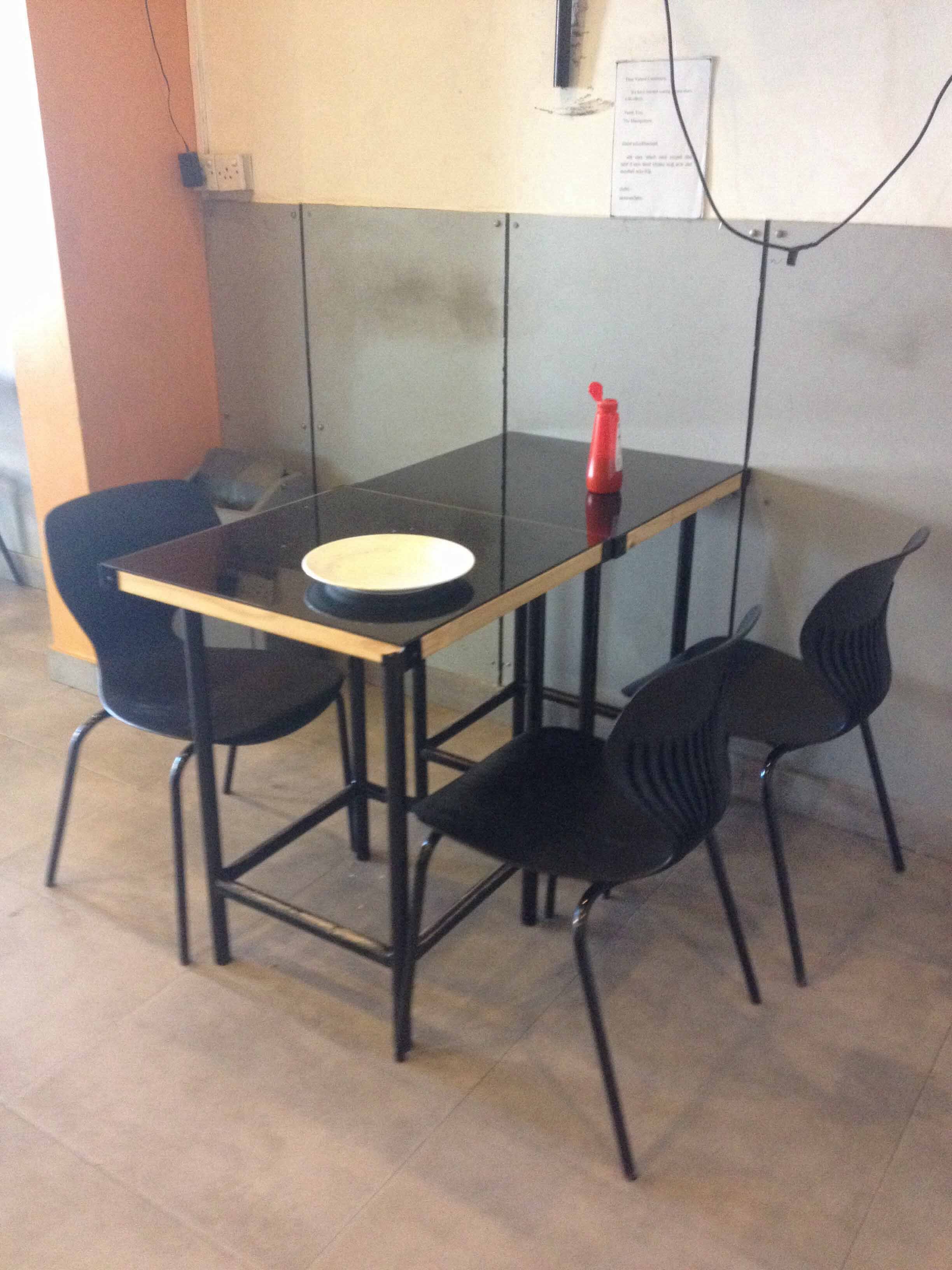 Perera And Sons Bambalapitiya Colombo 04 Colombo