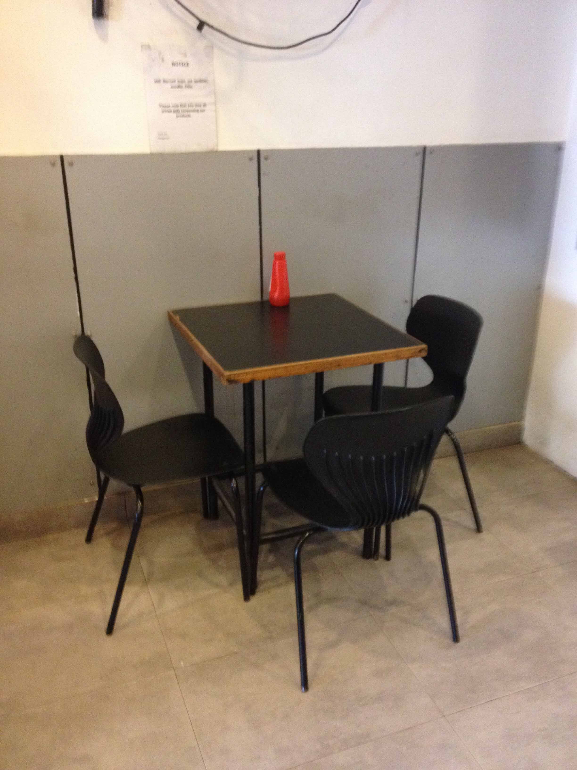 Perera And Sons Bambalapitiya Colombo 04 Colombo