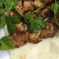 Meshur Oz Suruc Urfa Kebapcisi Hurriyet Sirinevler Istanbul