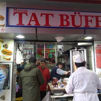 tat bufe eminonu merkez istanbul