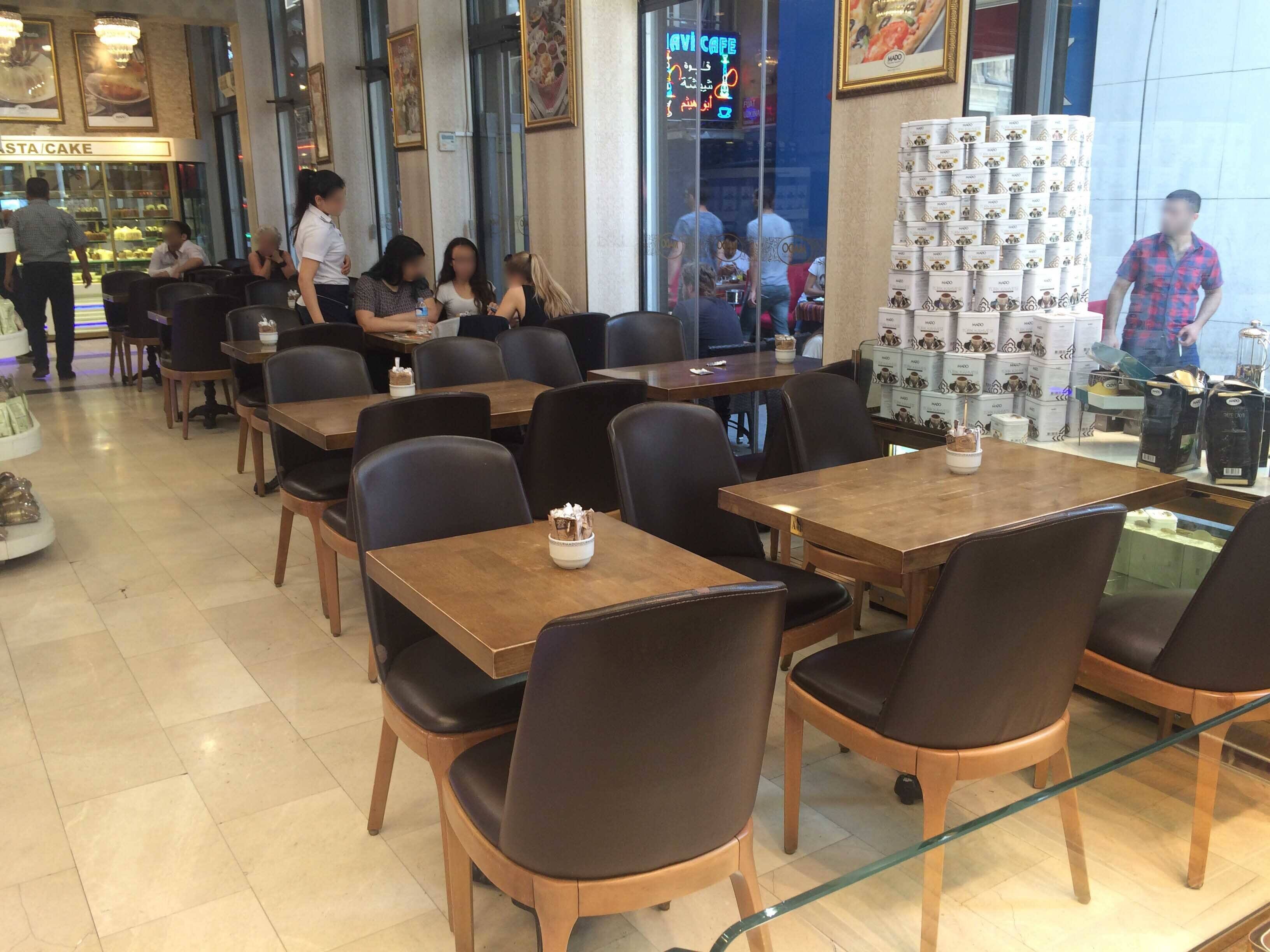 Lavi Salon Takimlari Salon Takimi Fiyatlari Salon Takimi Modelleri En Guzel Salon Takimlari Yeni Model Salon Takimlari Modern Mobilya Ucuz Salon Takimi Lavita Koltuk Takimi Yatakli Koltuk Dugun Paketi