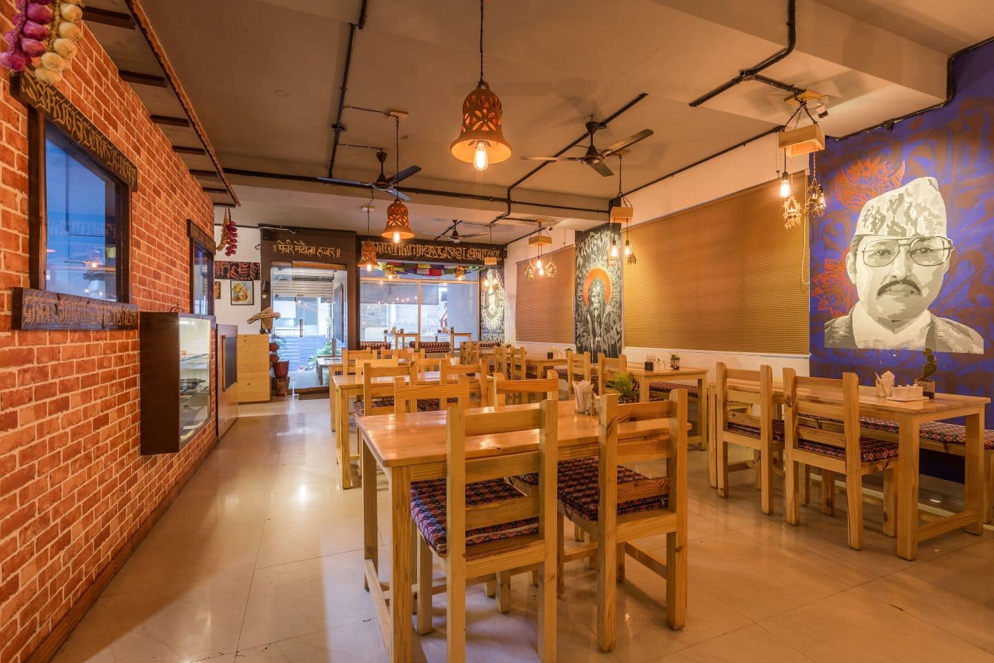 bamey-s-restro-cafe-koramangala-5th-block-bangalore-zomato