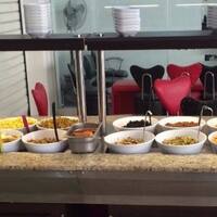 Ailem Ev Yemekleri Atasehir Merkez Istanbul