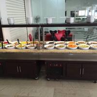 Ailem Ev Yemekleri Atasehir Merkez Istanbul