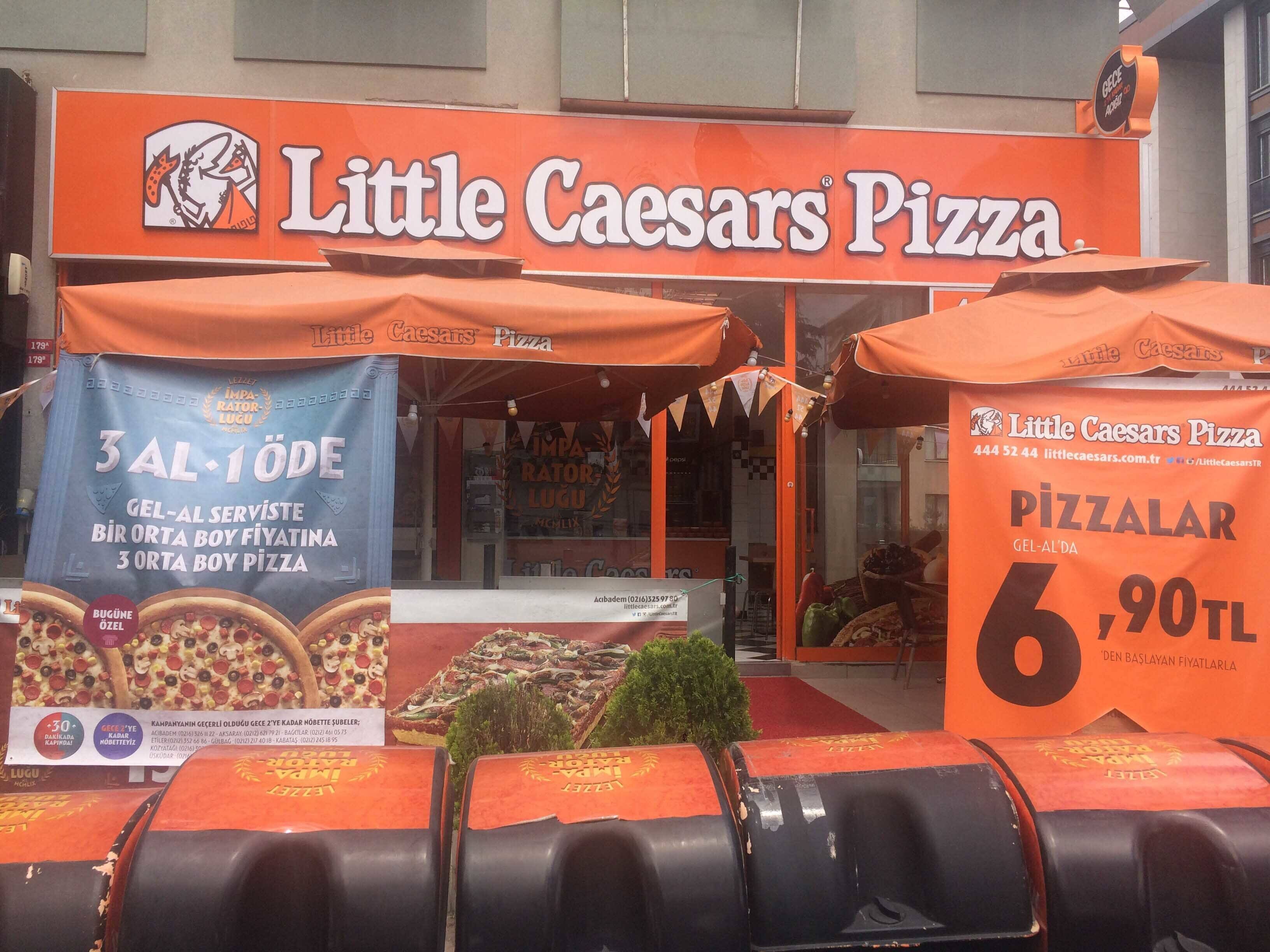 Roma Pizza Center Photos Facebook