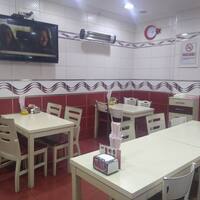 Avcilar Durumcusu Avcilar Merkez Istanbul