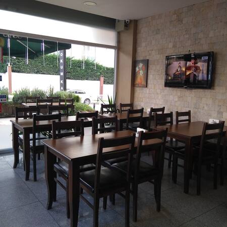 atasehir altin balik