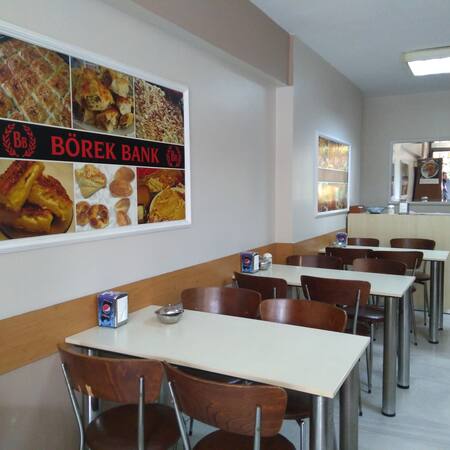 Kadikoy Ucuz Kahvalti Zomato Turkey