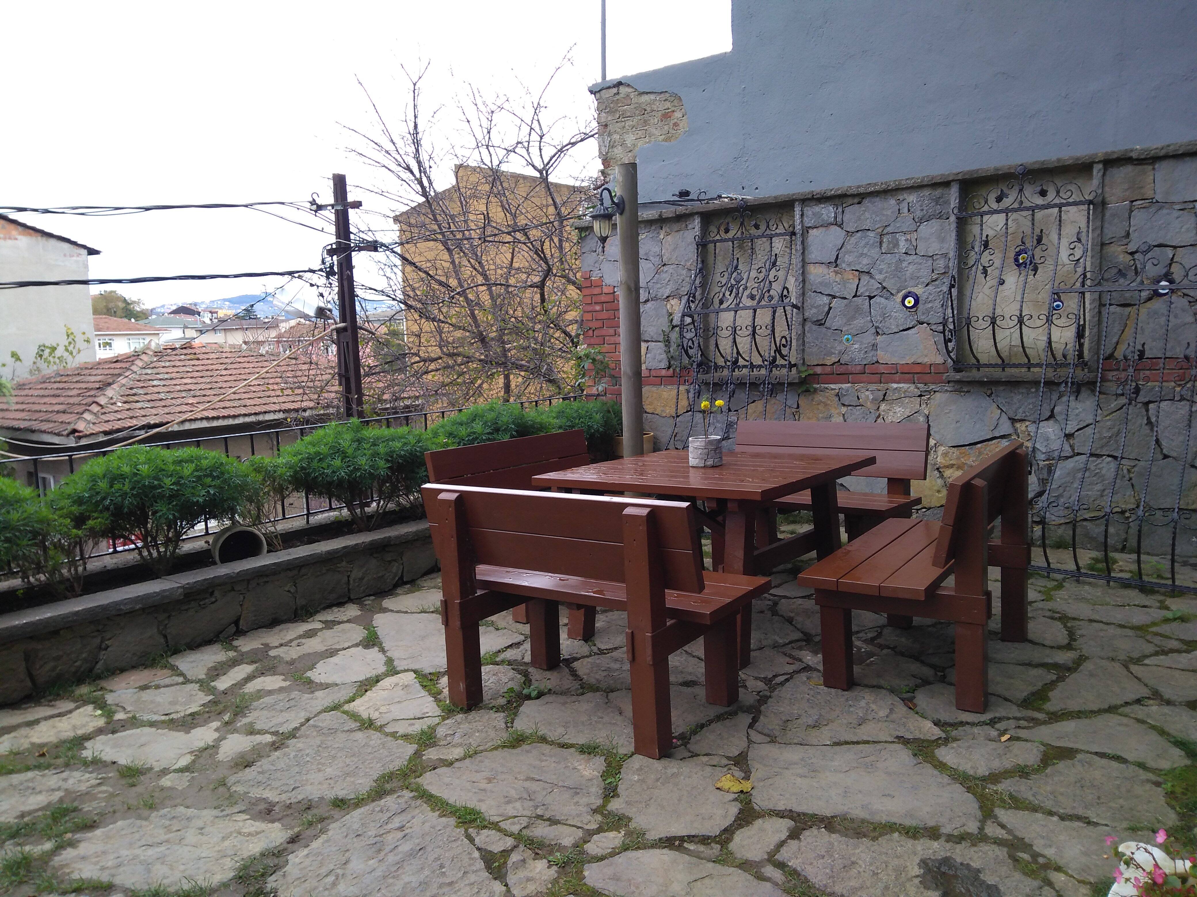 evimiz menu evimiz yenikoy merkez istanbul icin menu