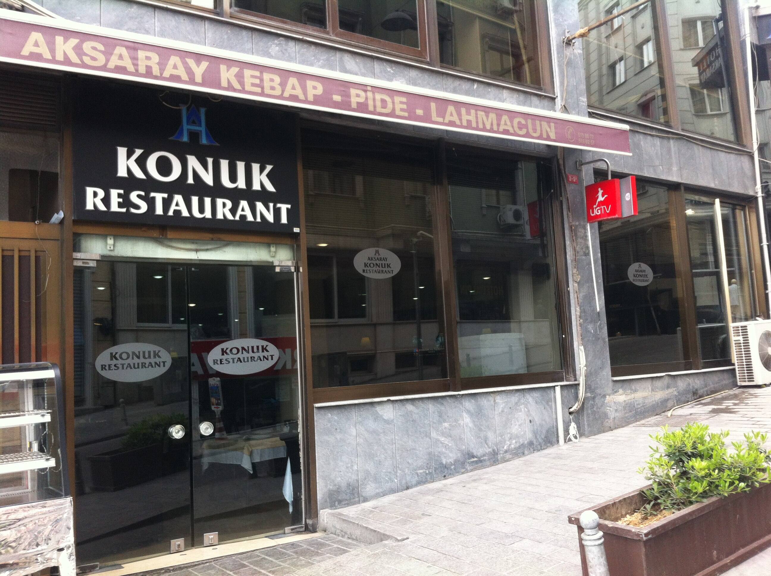 Konuk Mobilya Home Facebook