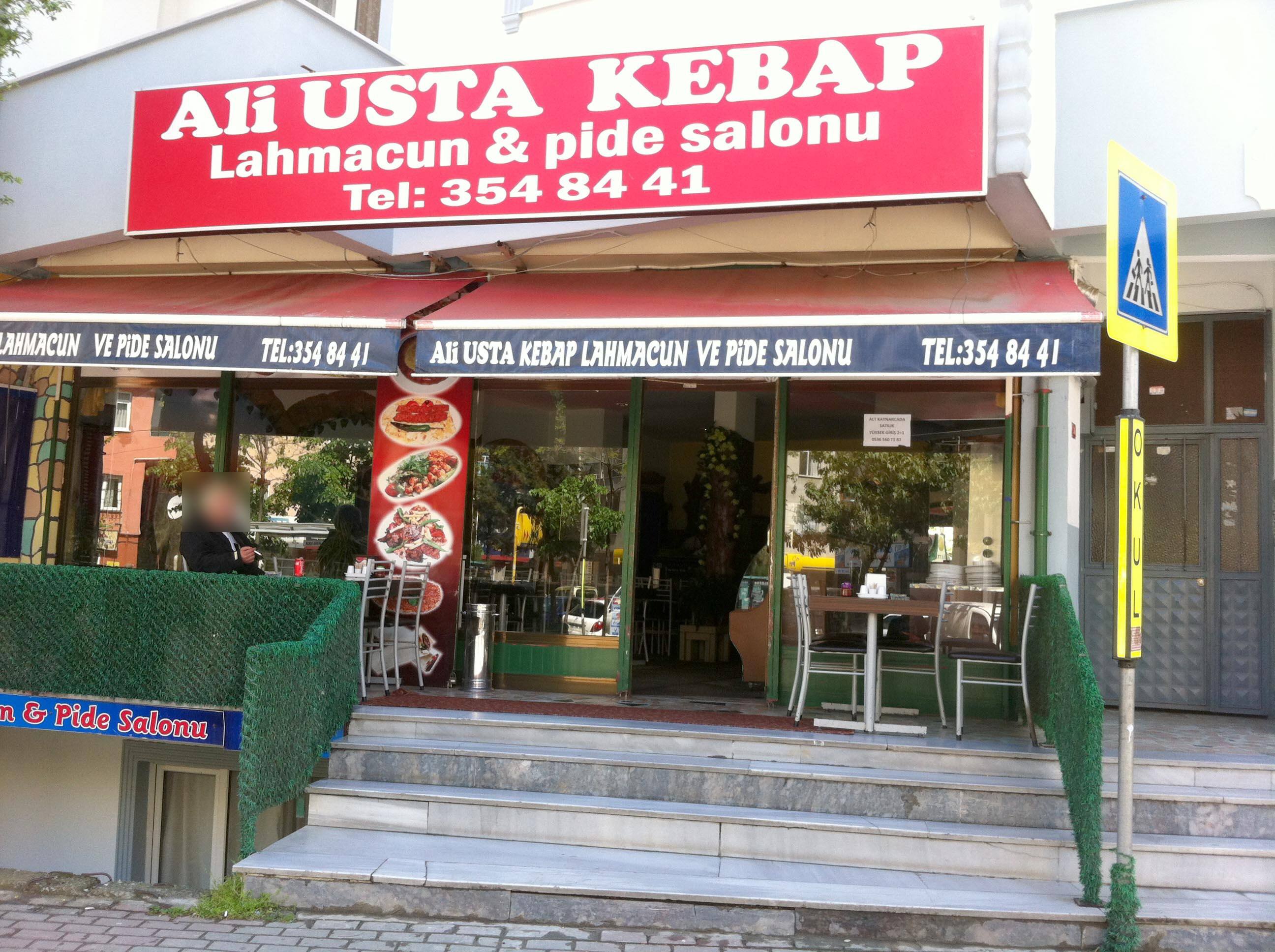 ali usta kebap kaynarca istanbul ali usta kebap kaynarca istanbul