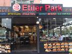 etiler park yayla istanbul