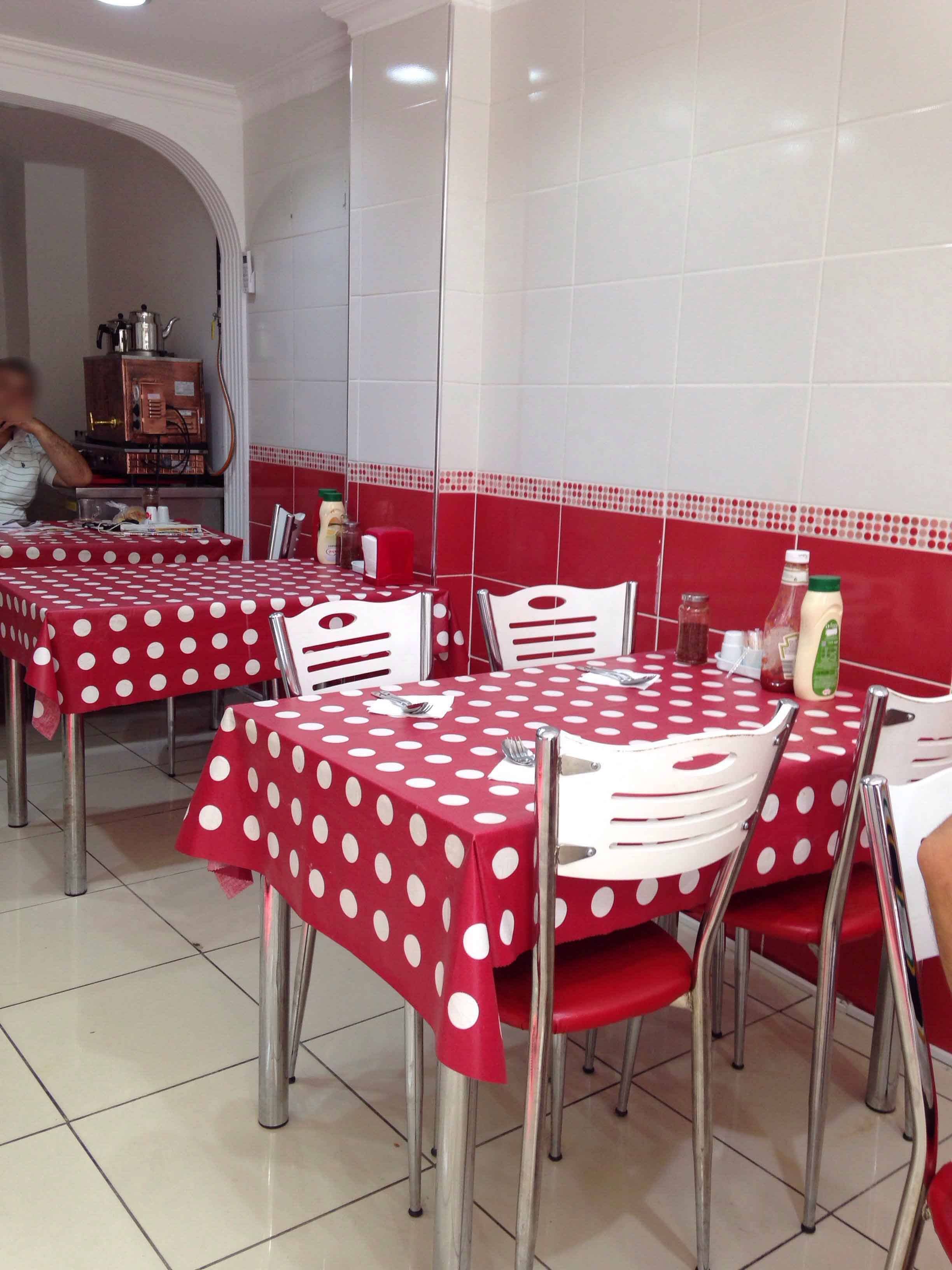 perihan abla nin mutfagi esenler merkez fotograflari perihan abla nin mutfagi resimleri