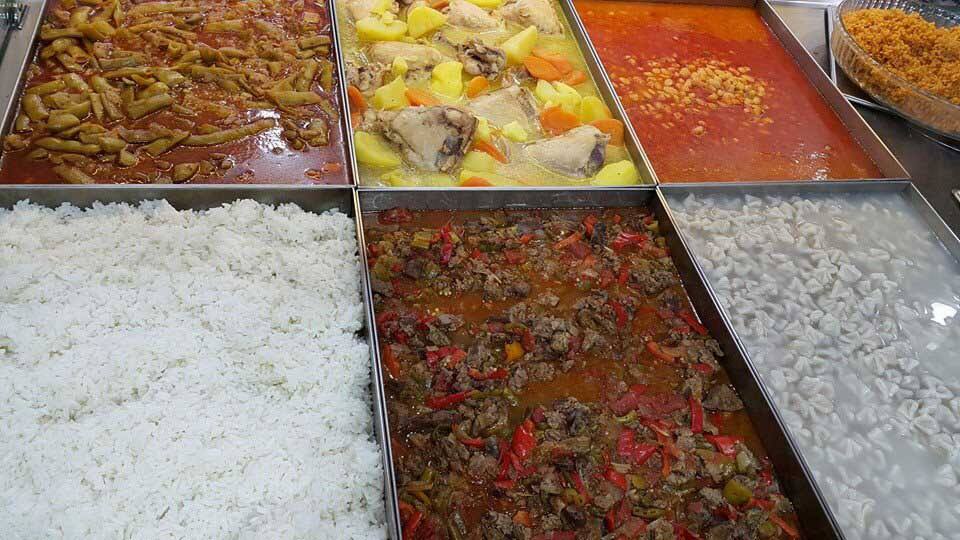 perihan abla nin mutfagi photos pictures of perihan abla nin mutfagi esenler merkez istanbul