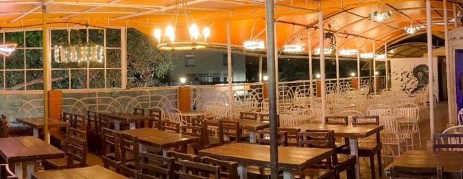 chin-lung-resto-bar-residency-road-bangalore-zomato