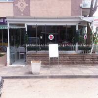 Duduklu Tencerem Ovecler Ankara