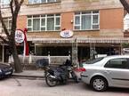 iclal lezzet evi asagi ayranci ankara