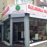 South Indian Restaurants High Street North East Ham South Indian Restaurants High Street North East Ham