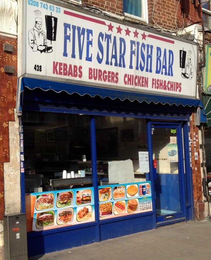 five-star-fish-bar-menu-menu-for-five-star-fish-bar-shepherd-s-bush