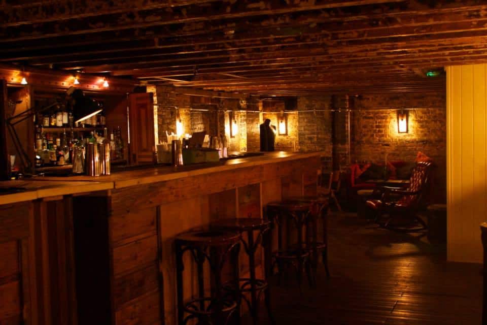 Discount Suit Company, Wentworth Street, City of London, London Zomato