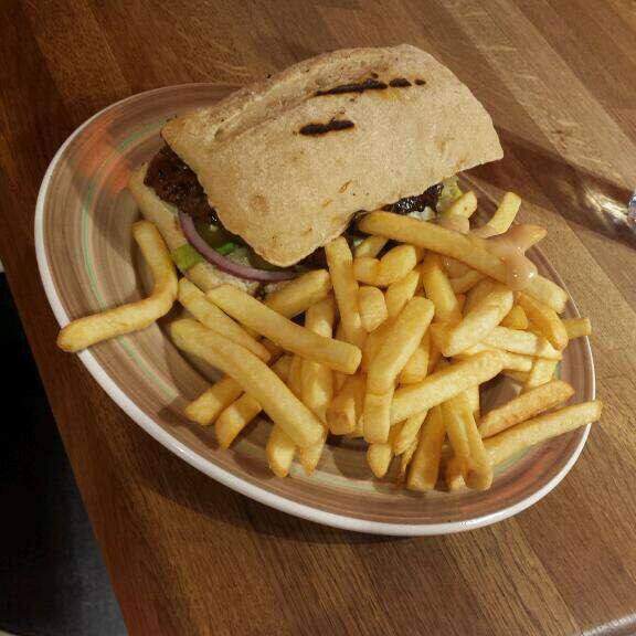 BBQ Xpress Menu, Menu for BBQ Xpress, Hackney, London Zomato UK