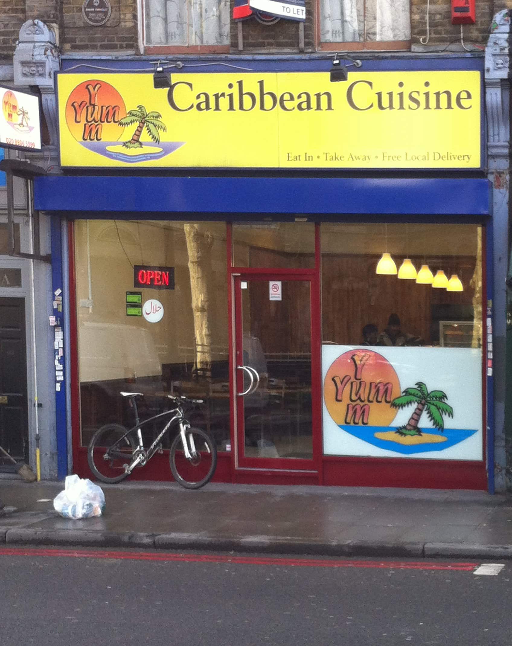 Where Is Dr. William Clapton Now?  Exclusive Location Update - ehazona