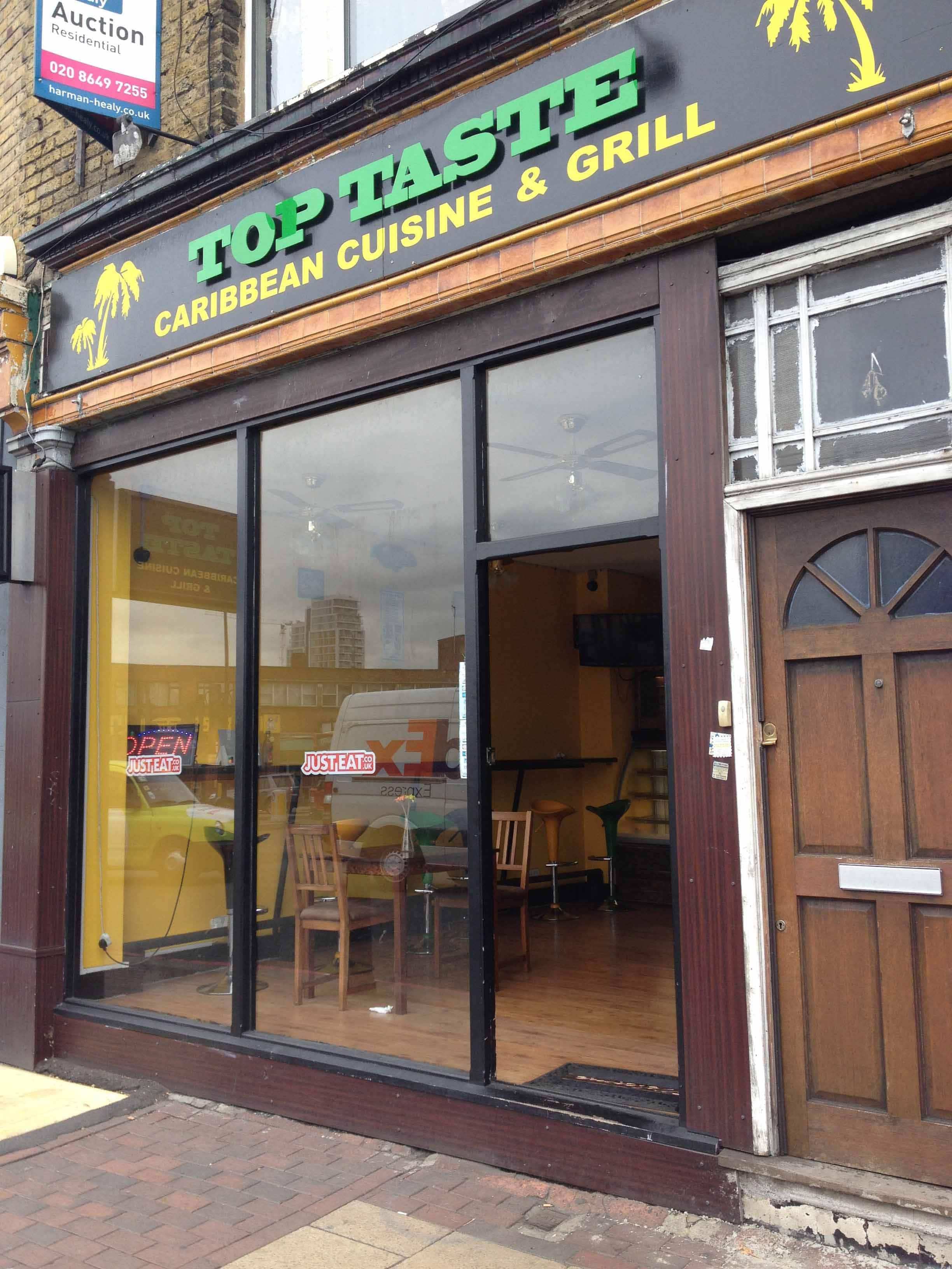 Just Eat Better Huguenot 2025