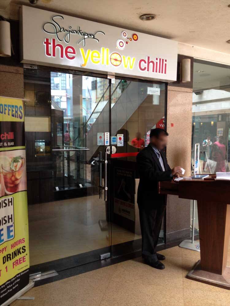 Gk Tvs Laxmi Nagar Contact Number