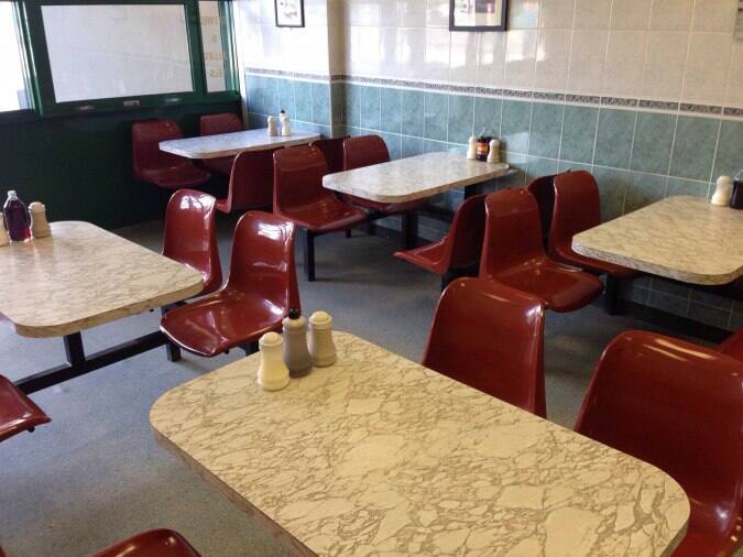 Eastenders Pie 'N' Mash, Poplar, London Zomato UK