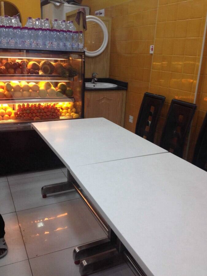 Tea Break Menu, Menu for Tea Break, Muaither, Doha Zomato Qatar