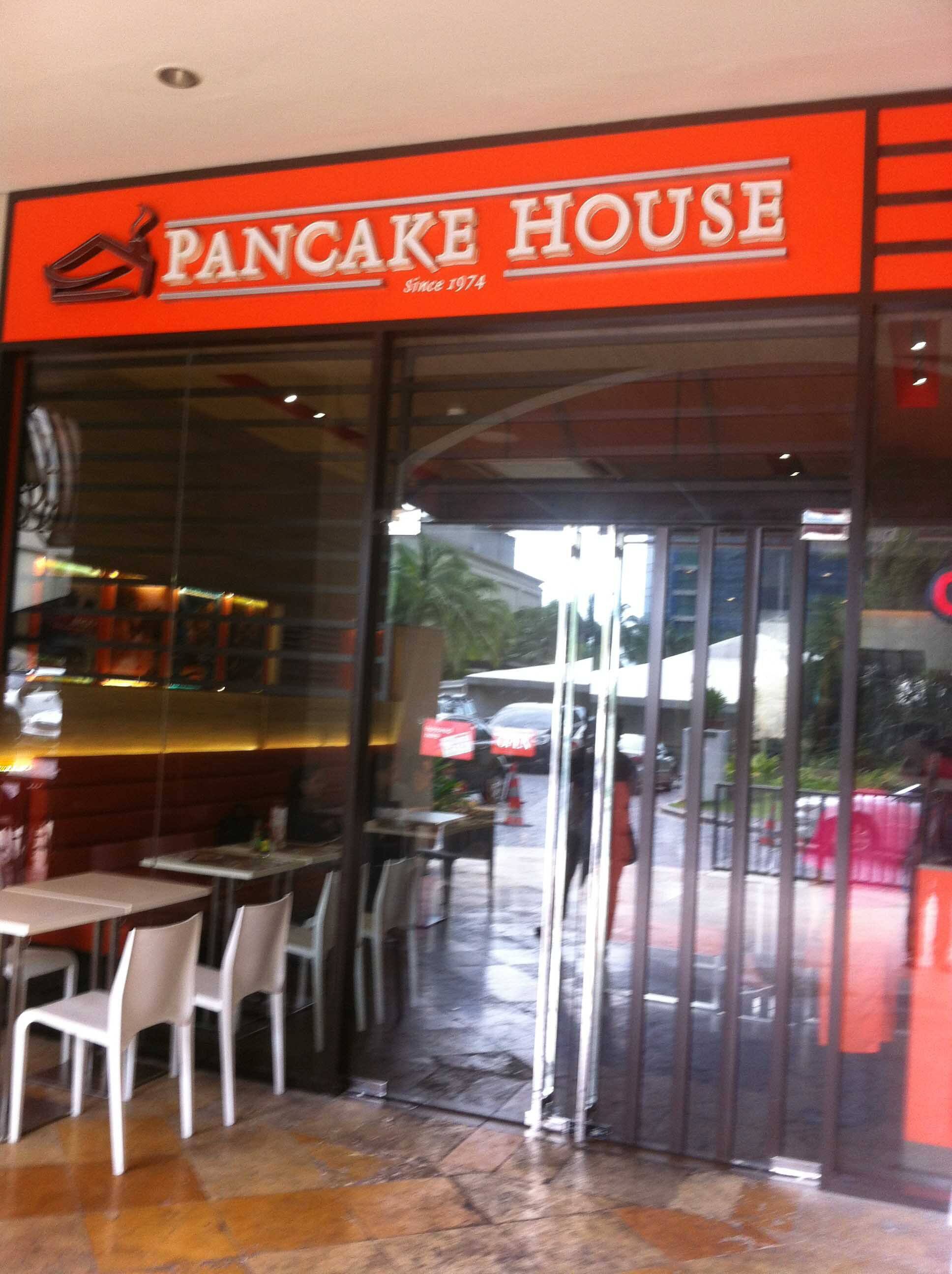 Photos of Pancake House, Pictures of Pancake House, Makati City Zomato