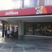 Jollibee Photos, Pictures of Jollibee, Bonifacio Global ...