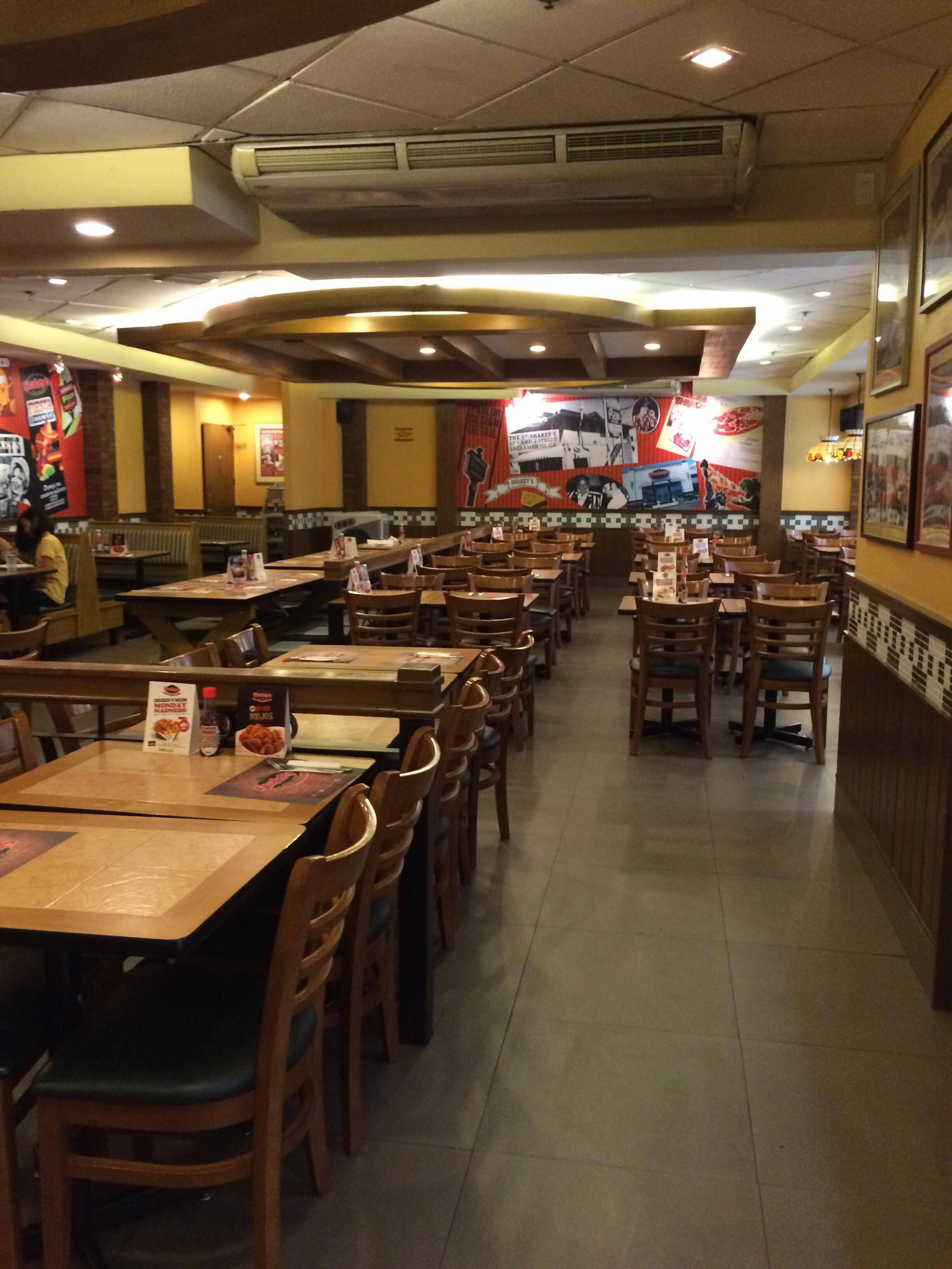 menu-of-shakey-s-sm-mega-mall-ortigas-mandaluyong-city