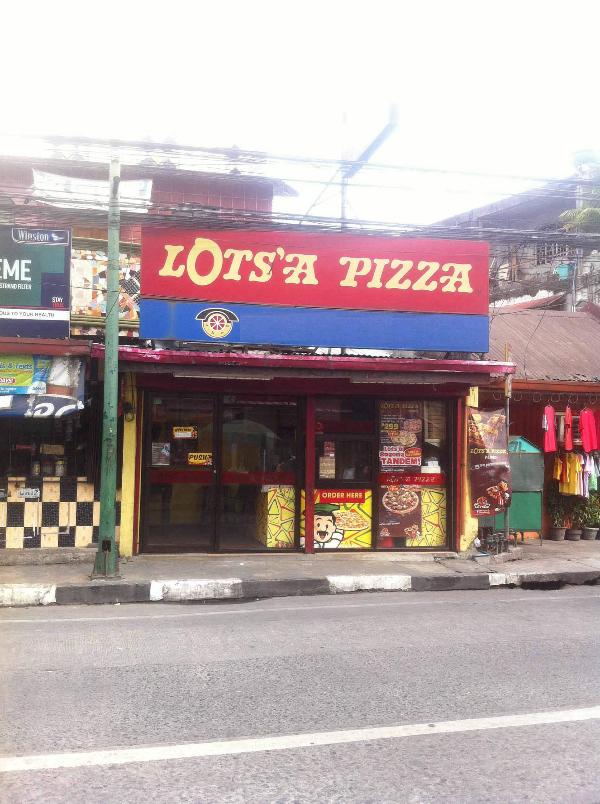 photos-of-lots-a-pizza-pictures-of-lots-a-pizza-makati-city-zomato