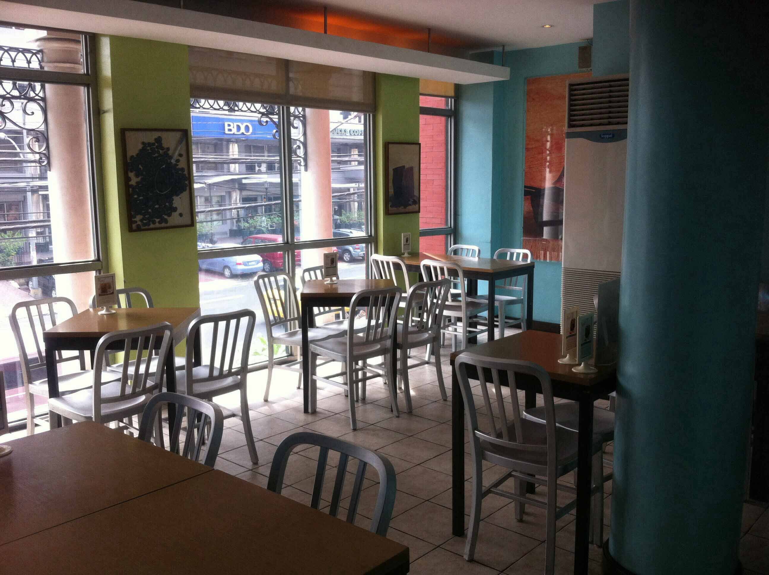 Photos of Fleur De Lys, Pictures of Fleur De Lys, Quezon City Zomato