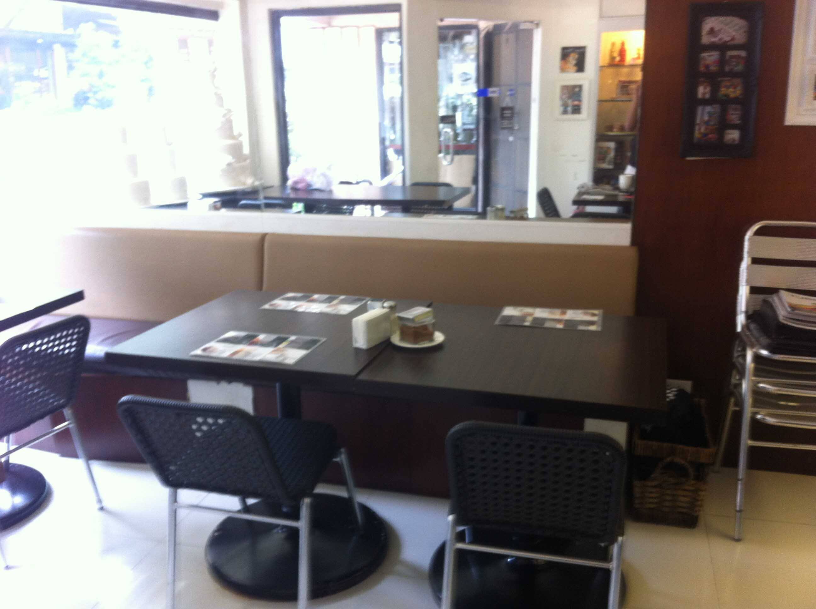 menu-of-sweet-ideas-cafe-legaspi-village-makati-