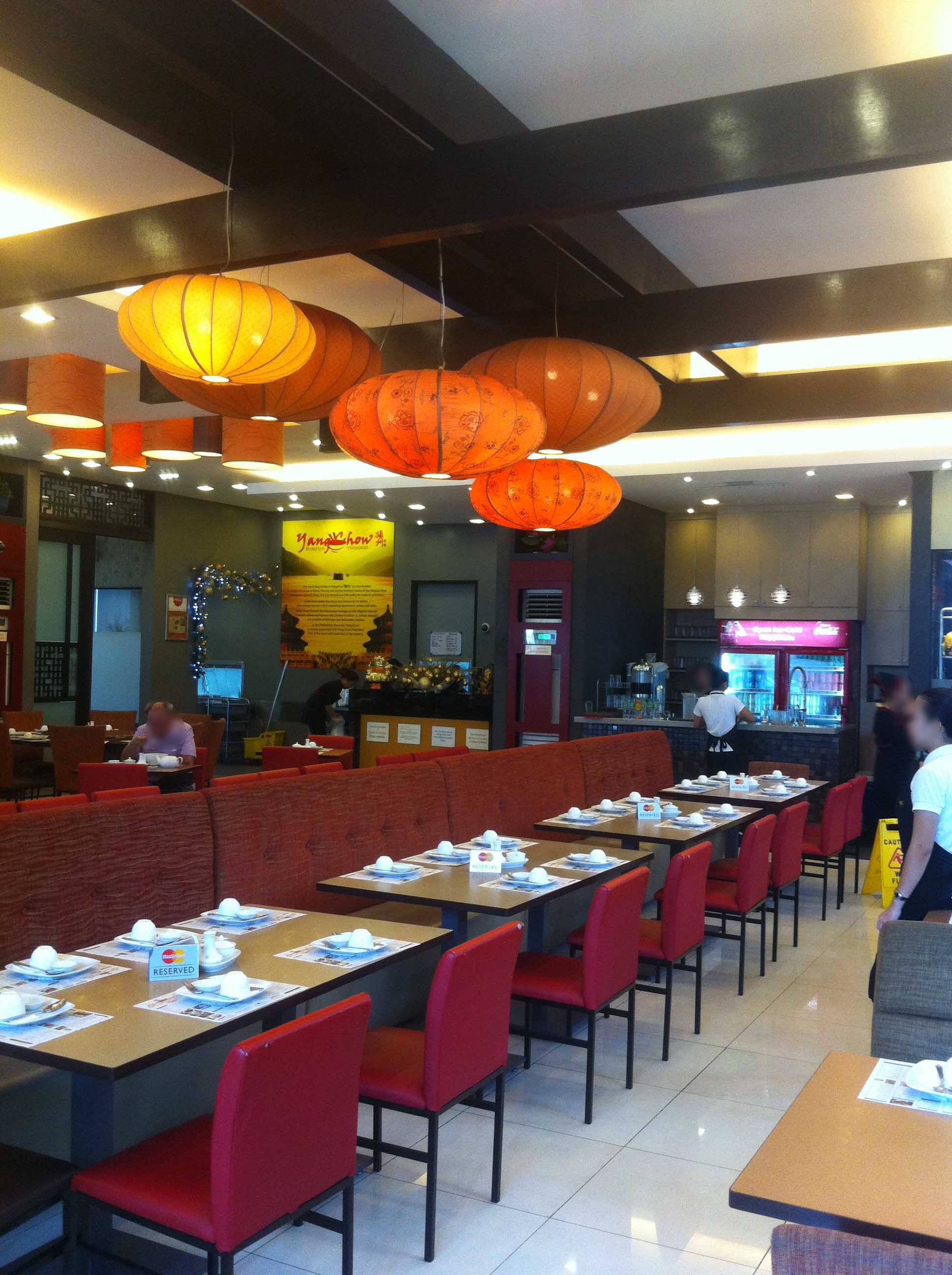 Yang Chow Dimsum Tea House Photos, Pictures of Yang Chow Dimsum Tea ...