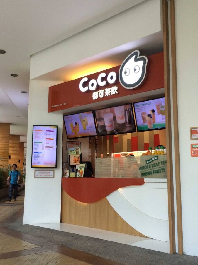 Coco Zomato | coco fresh tea juice menu zomato philippines Coco Zomato | coco fresh tea juice menu zomato philippines