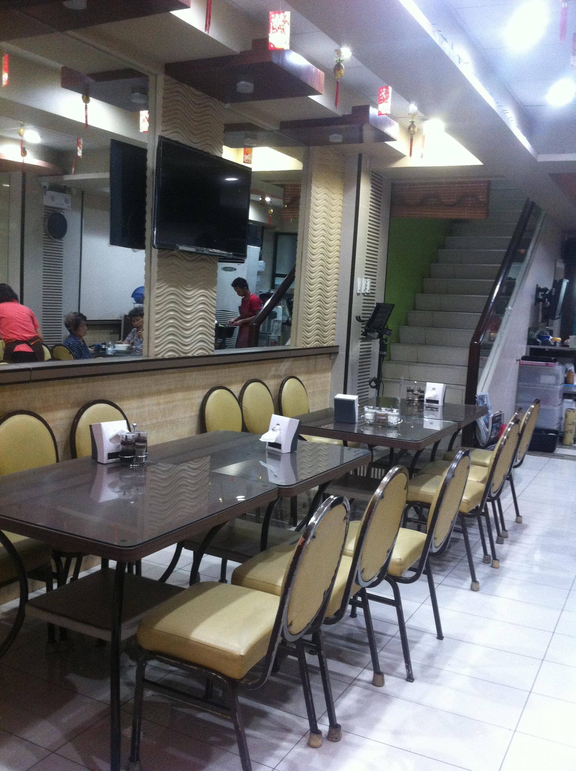 Awi s Cafe Restaurant Binondo Manila Zomato Awi s Cafe Restaurant Binondo Manila Zomato