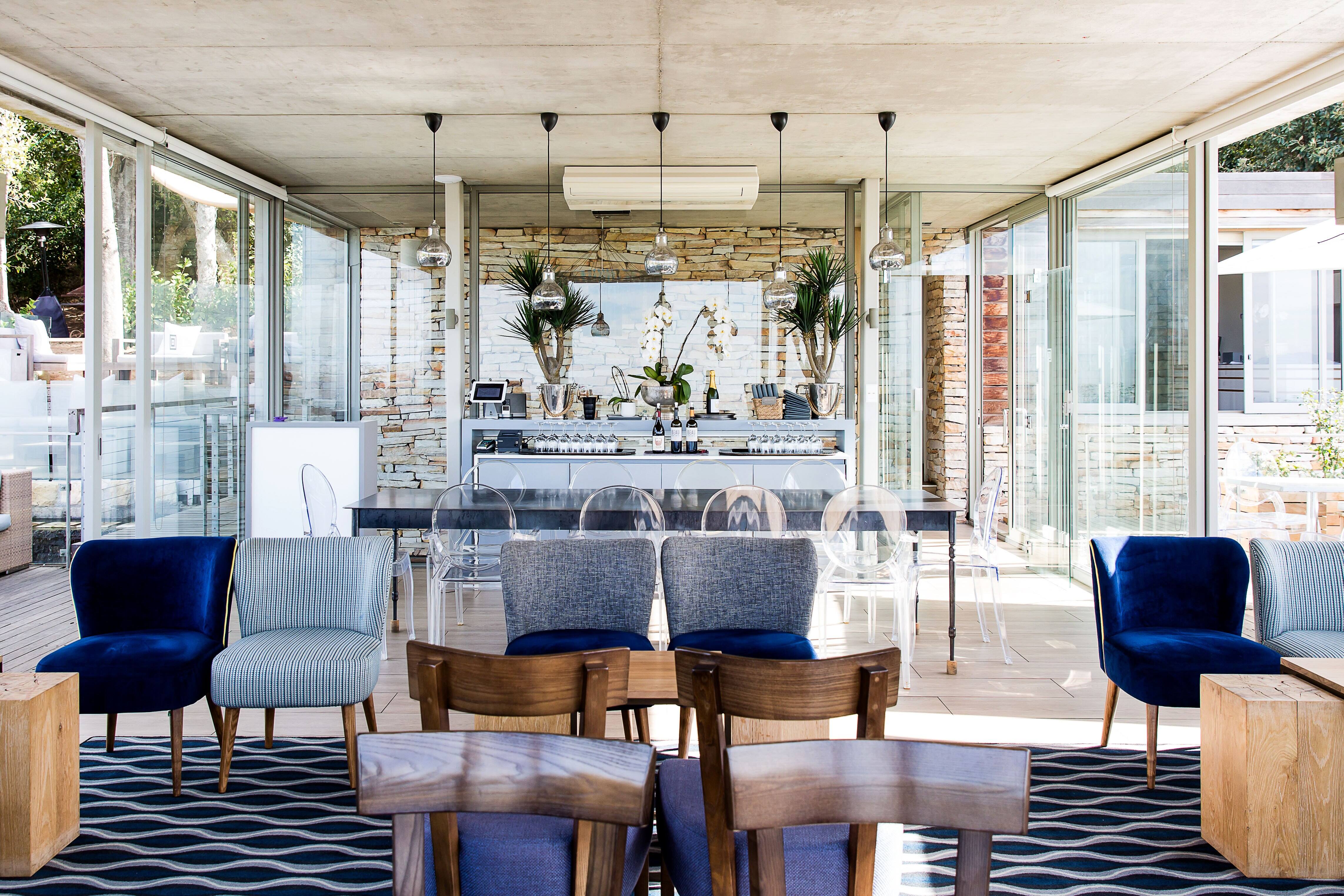 Chefs Warehouse At Beau Constantia Constantia Cape Town