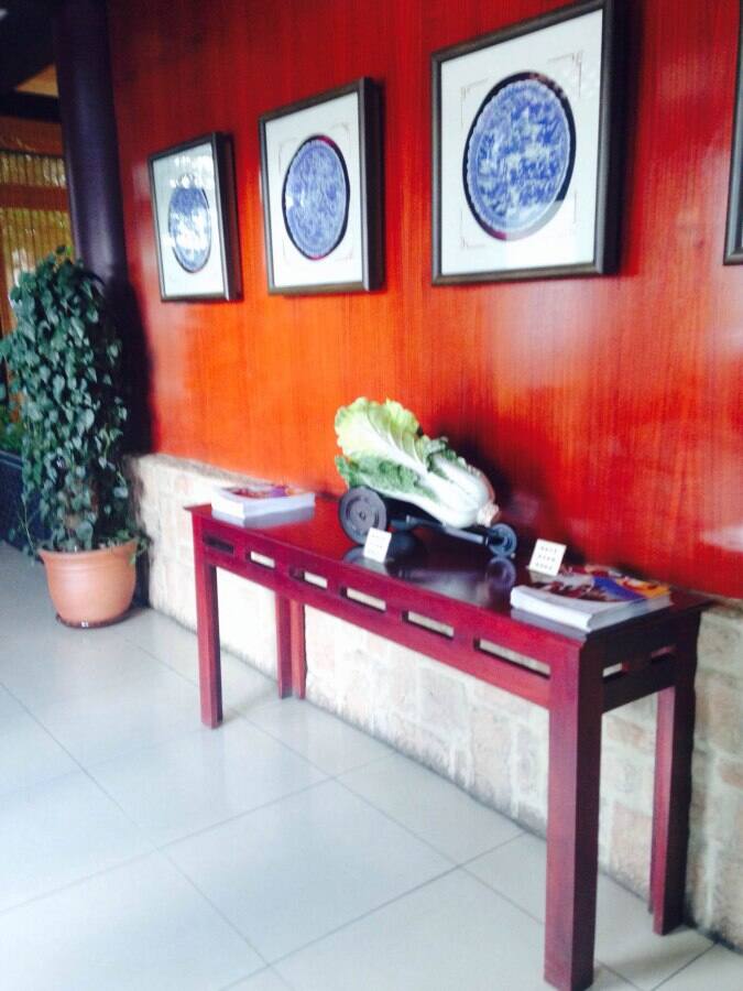 Lotus Menu, Menu for Lotus, Rosebank, Johannesburg Zomato SA