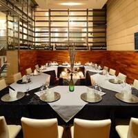 kitchen bar photos, pictures of kitchen bar, fourways, sandton kitchen bar photos, pictures of kitchen bar, fourways, sandton