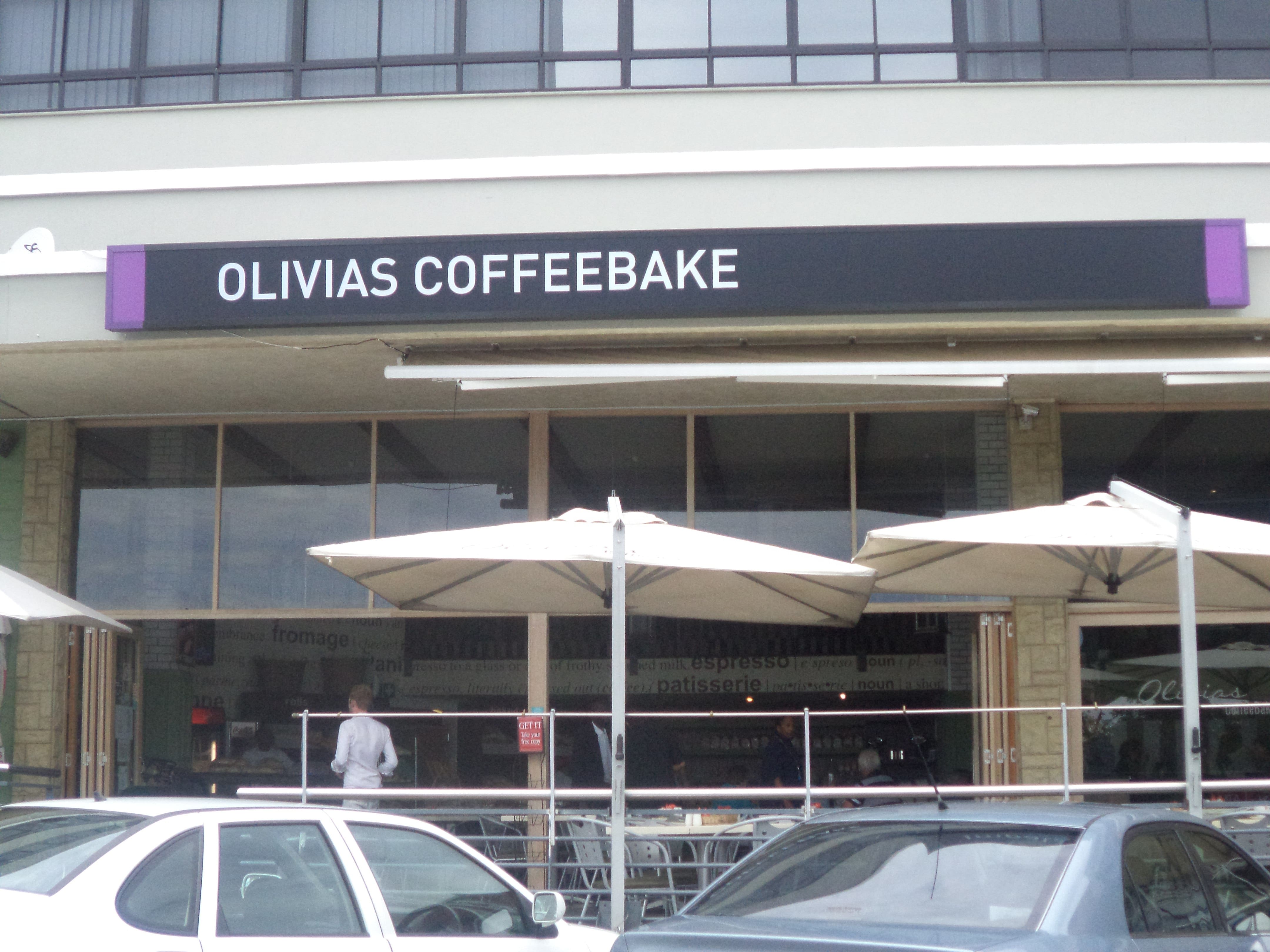 Olivias Coffee Bake Northcliff Johannesburg Zomato   C327a9693c8bcfbb41edf0da529839de 