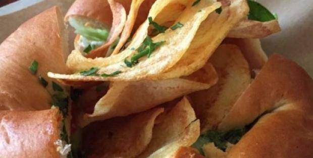 Mpumi Leteka S Review For Next Door Norwood Johannesburg On Zomato