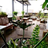 Living Room Johannesburg the living room, city and suburban, inner city - zomato sa Living Room Johannesburg the living room, city and suburban, inner city - zomato sa