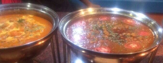 Address Of Shahi Khana Norwood Shahi Khana Norwood